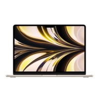 Apple MacBook Air MC7W4 2022 LLA-M2-16GB RAM-256GB SSD